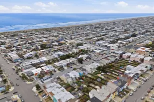 2470 43rd Ave, San Francisco, CA 94116 - Photo 103