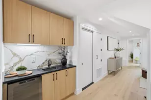 2470 43rd Ave, San Francisco, CA 94116 - Photo 63
