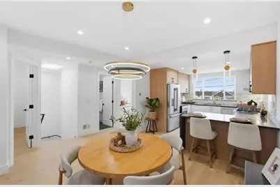 2470 43rd Ave, San Francisco, CA 94116 - Photo 25