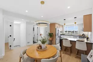 2470 43rd Ave, San Francisco, CA 94116 - Photo 25
