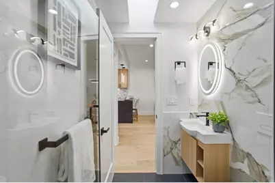 2470 43rd Ave, San Francisco, CA 94116 - Photo 41