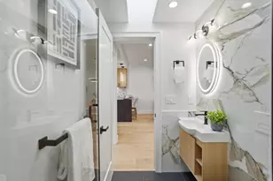 2470 43rd Ave, San Francisco, CA 94116 - Photo 41