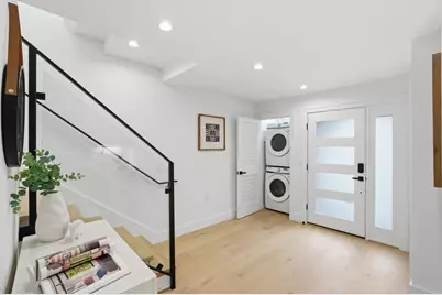 2470 43rd Ave, San Francisco, CA 94116 - Photo 61