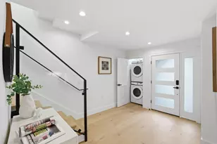 2470 43rd Ave, San Francisco, CA 94116 - Photo 61