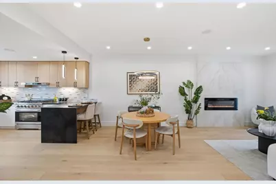 2470 43rd Ave, San Francisco, CA 94116 - Photo 9