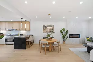2470 43rd Ave, San Francisco, CA 94116 - Photo 9