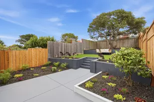2470 43rd Ave, San Francisco, CA 94116 - Photo 95