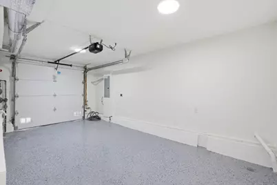 2470 43rd Ave, San Francisco, CA 94116 - Photo 97