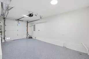 2470 43rd Ave, San Francisco, CA 94116 - Photo 97