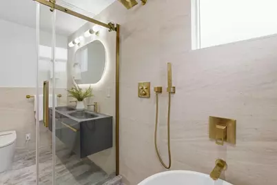 2470 43rd Ave, San Francisco, CA 94116 - Photo 59