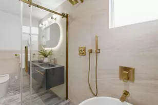 2470 43rd Ave, San Francisco, CA 94116 - Photo 59