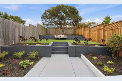 2470 43rd Ave, San Francisco, CA 94116 - Photo 83