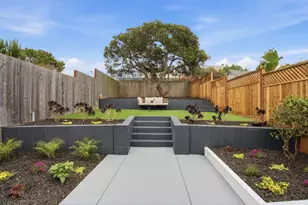 2470 43rd Ave, San Francisco, CA 94116 - Photo 83