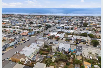 2470 43rd Ave, San Francisco, CA 94116 - Photo 99