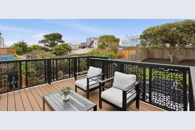 2470 43rd Ave, San Francisco, CA 94116 - Photo 89