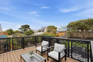 2470 43rd Ave, San Francisco, CA 94116 - Photo 89