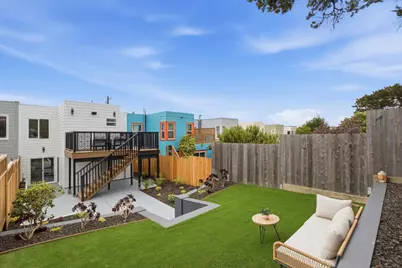 2470 43rd Ave, San Francisco, CA 94116 - Photo 93