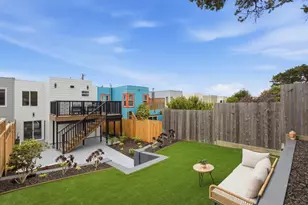 2470 43rd Ave, San Francisco, CA 94116 - Photo 93