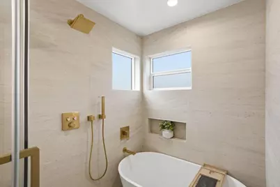 2470 43rd Ave, San Francisco, CA 94116 - Photo 57