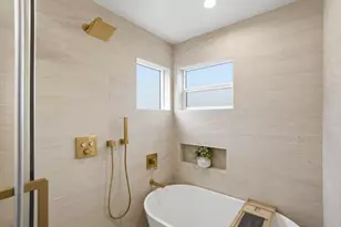 2470 43rd Ave, San Francisco, CA 94116 - Photo 57