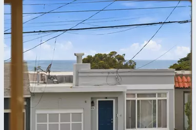 2470 43rd Ave, San Francisco, CA 94116 - Photo 19