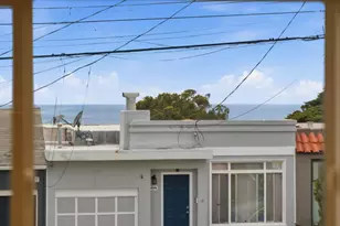 2470 43rd Ave, San Francisco, CA 94116 - Photo 19