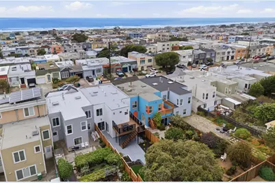 2470 43rd Ave, San Francisco, CA 94116 - Photo 109