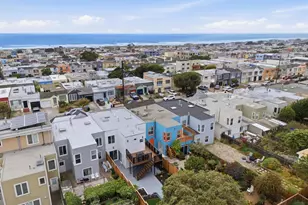 2470 43rd Ave, San Francisco, CA 94116 - Photo 109