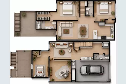 2470 43rd Ave, San Francisco, CA 94116 - Photo 111