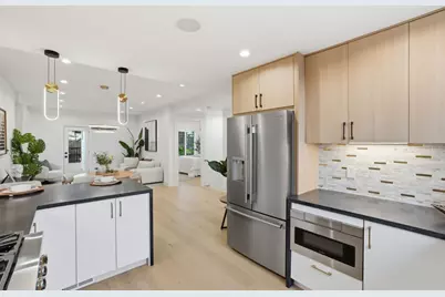 2470 43rd Ave, San Francisco, CA 94116 - Photo 23