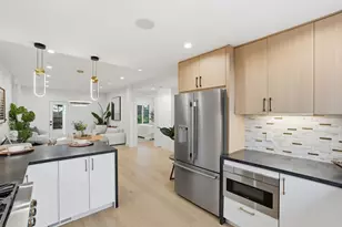 2470 43rd Ave, San Francisco, CA 94116 - Photo 23