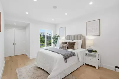 2470 43rd Ave, San Francisco, CA 94116 - Photo 47