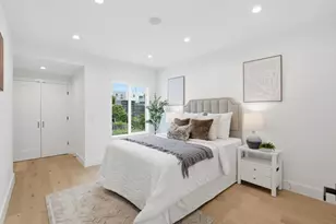 2470 43rd Ave, San Francisco, CA 94116 - Photo 47