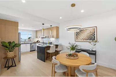 2470 43rd Ave, San Francisco, CA 94116 - Photo 29