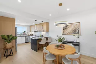 2470 43rd Ave, San Francisco, CA 94116 - Photo 29
