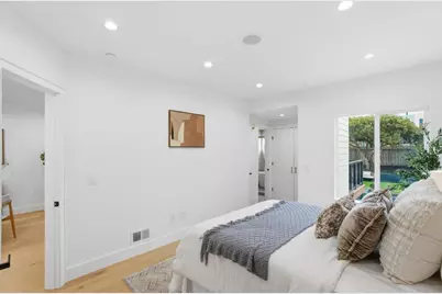 2470 43rd Ave, San Francisco, CA 94116 - Photo 49