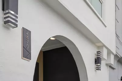 2470 43rd Ave, San Francisco, CA 94116 - Photo 3