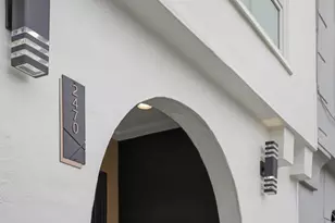 2470 43rd Ave, San Francisco, CA 94116 - Photo 3