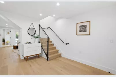 2470 43rd Ave, San Francisco, CA 94116 - Photo 7
