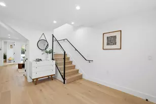 2470 43rd Ave, San Francisco, CA 94116 - Photo 7