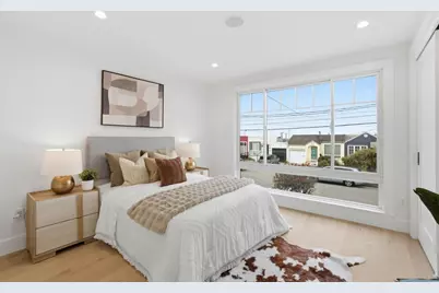 2470 43rd Ave, San Francisco, CA 94116 - Photo 37