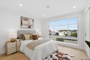 2470 43rd Ave, San Francisco, CA 94116 - Photo 37