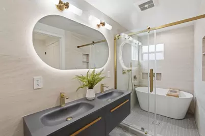 2470 43rd Ave, San Francisco, CA 94116 - Photo 55