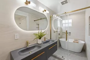 2470 43rd Ave, San Francisco, CA 94116 - Photo 55