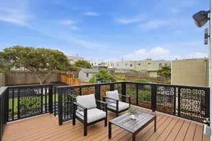 2470 43rd Ave, San Francisco, CA 94116 - Photo 87