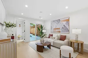 2470 43rd Ave, San Francisco, CA 94116 - Photo 67