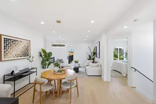 2470 43rd Ave, San Francisco, CA 94116 - Photo 27