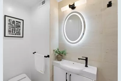 2470 43rd Ave, San Francisco, CA 94116 - Photo 73
