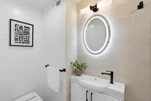 2470 43rd Ave, San Francisco, CA 94116 - Photo 73
