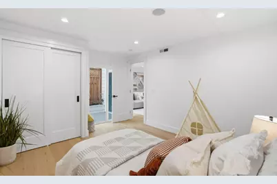 2470 43rd Ave, San Francisco, CA 94116 - Photo 71